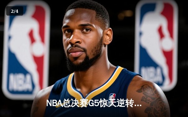 NBA总决赛G5惊天逆转：勇士主场加时险胜凯尔特人，库里独砍43分创纪录 - 2