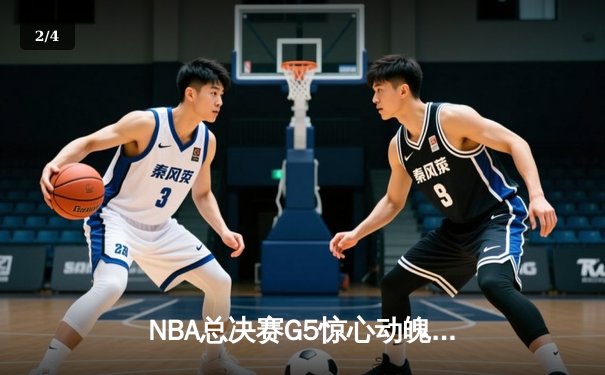 NBA总决赛G5惊心动魄：凯尔特人主场加时险胜勇士，塔图姆狂砍46分创纪录 - 2