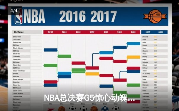 NBA总决赛G5惊心动魄：凯尔特人主场加时险胜勇士，塔图姆狂砍46分创纪录 - 4