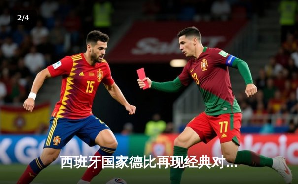 西班牙国家德比再现经典对决 皇家马德里3-2逆转巴塞罗那登顶西甲 - 2